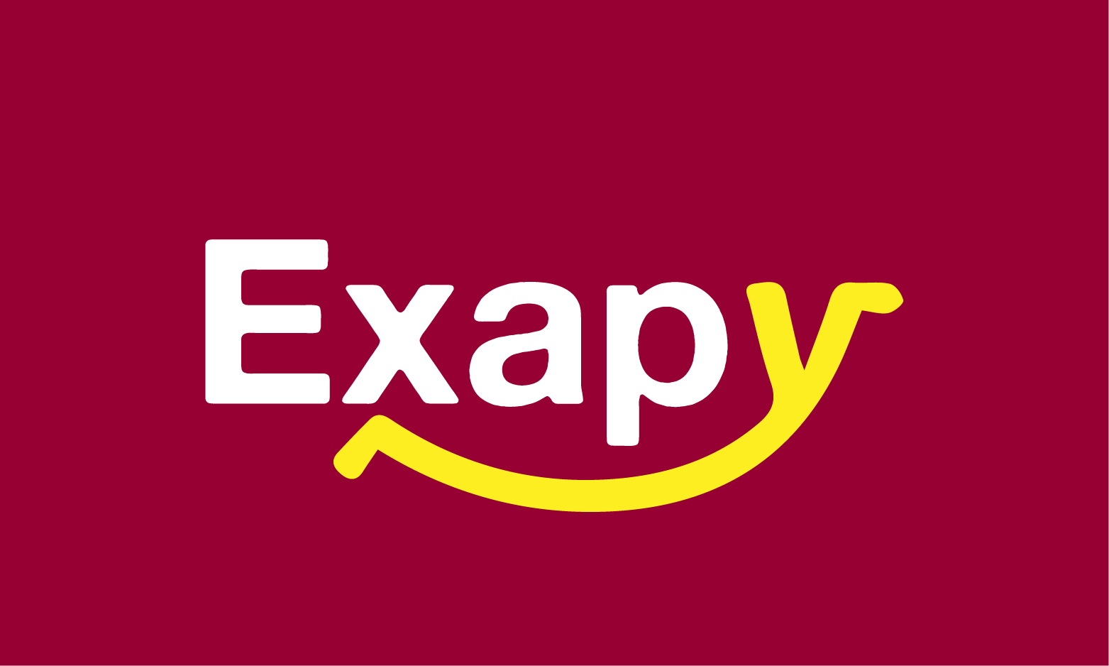 Exapy.com - buying Best premium names